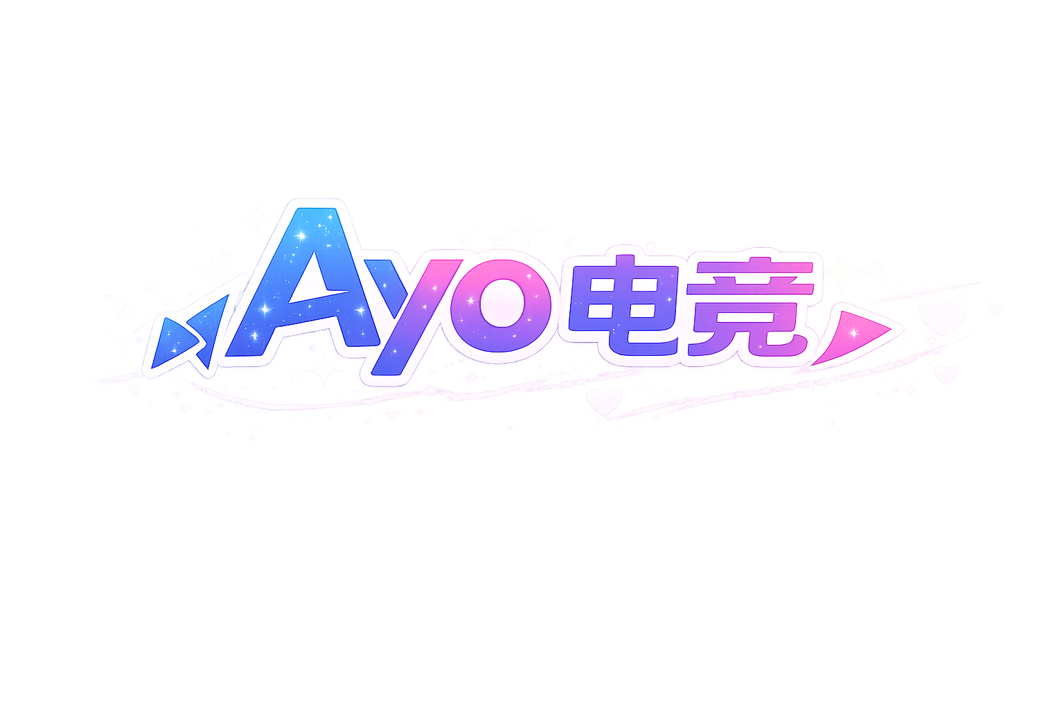 Ayo电竞